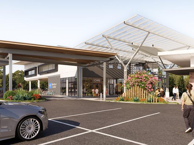 Property for rent in Toombul, Queensland