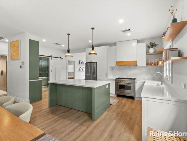 House for sale in Ambergate, New South Wales
