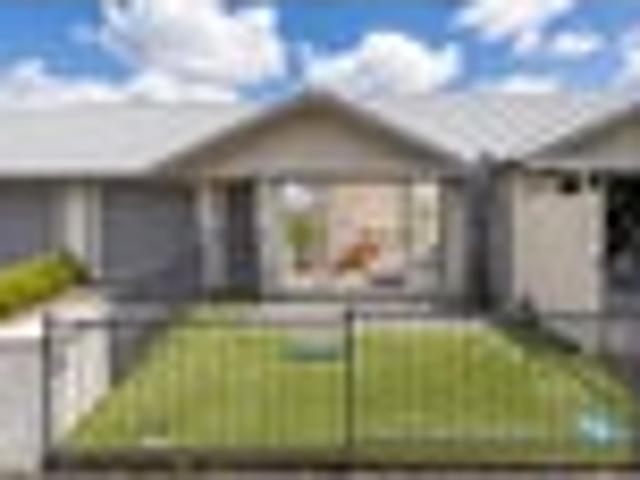 House for sale in Kawau Island