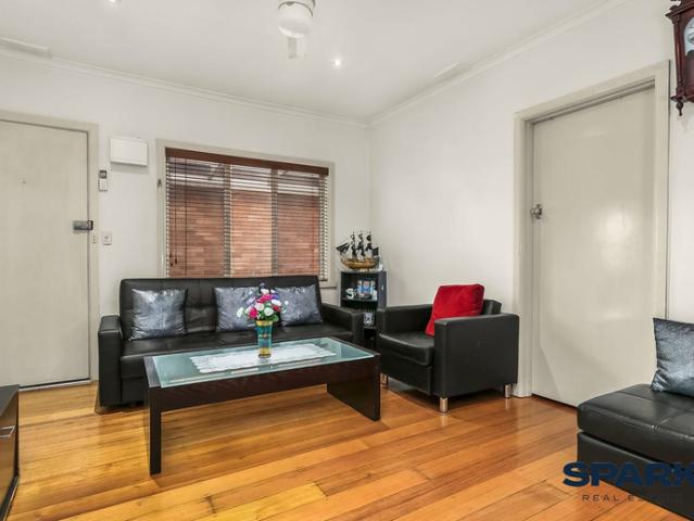 House for rent in Essendon North, Melbourne