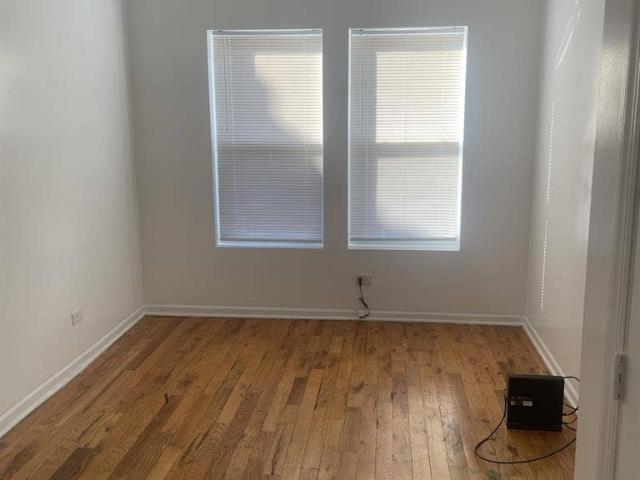 Room for rent in Chicago Park, Illinois