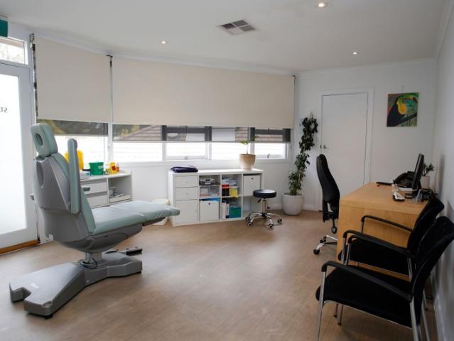 Property for rent in Blackwood, Adelaide