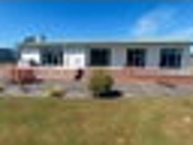 House for sale in Tuatapere, Southland