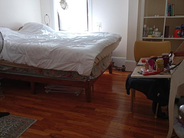 Room for rent in Kings County, New York