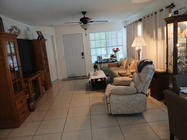 Room for rent in Altamonte Springs, Florida