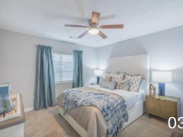 Room for rent in South Carolina
