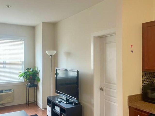 Room for rent in Rahway, New Jersey