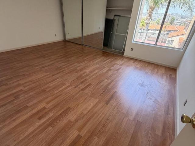 Room for rent in Palamai, Carlsbad