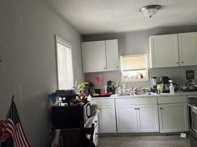 Room for rent in Kings Mountain, North Carolina