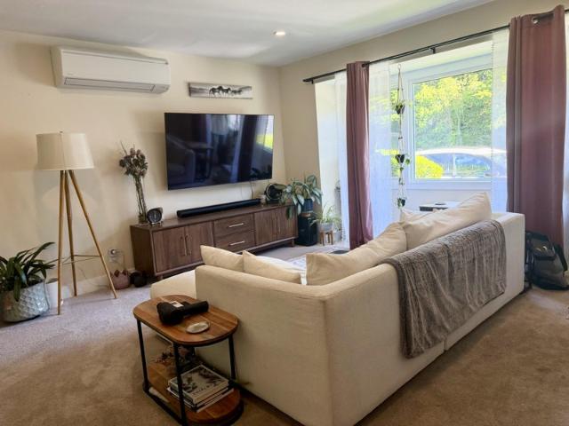 Room for rent in Huntington, New York