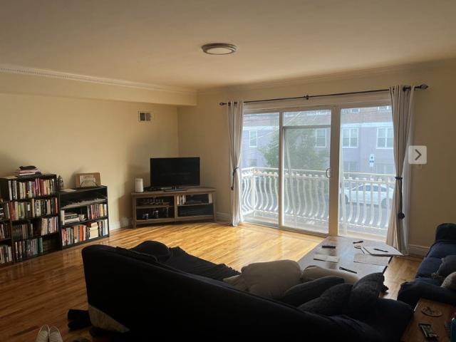 Room for rent in Newark, New Jersey