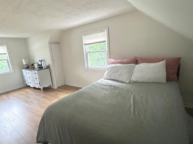 Room for rent in Bloomfield, Connecticut