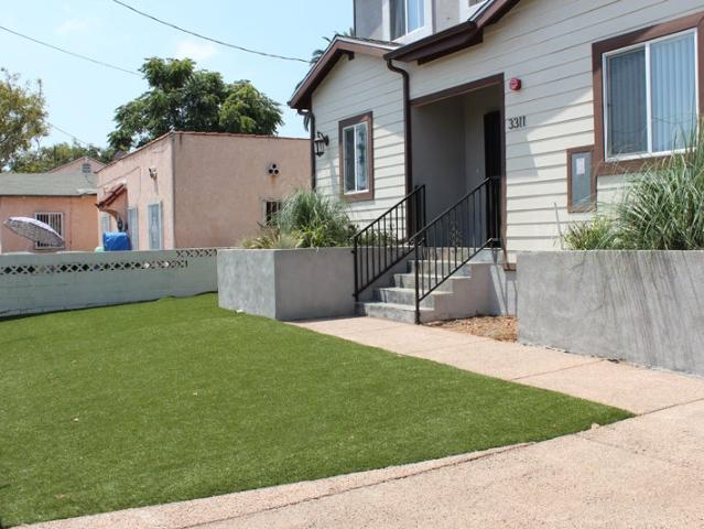 Room for rent in Canoga Park, California