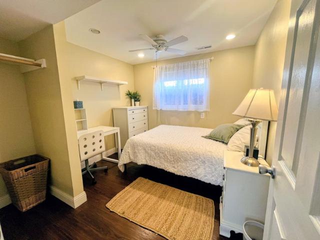 Room for rent in Salt Lake City, Utah