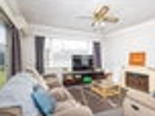House for sale in Masterton