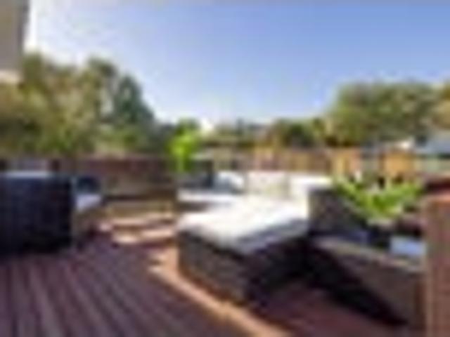 House for sale in Carterton, Wellington