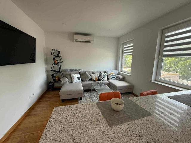 Room for rent in Queens, Arverne