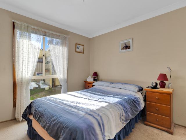 House for sale in San Remo, New South Wales