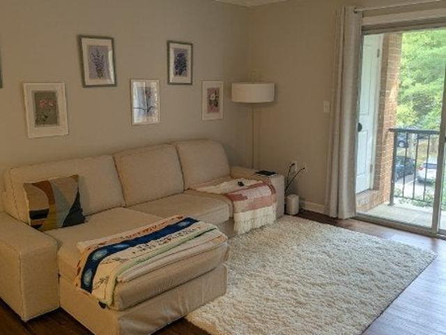 Room for rent in Maryland