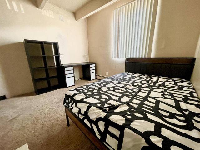 Room for rent in Golden, Colorado