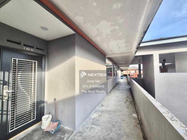 Residential House for sale in Putatan, Sabah
