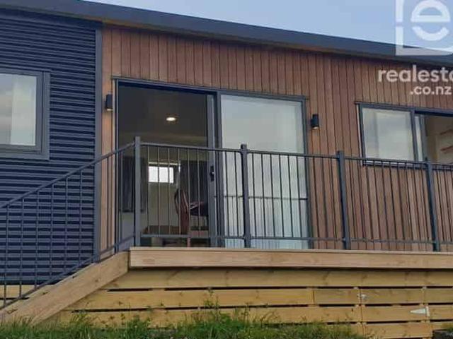 House for rent in Mangakino, Waikato