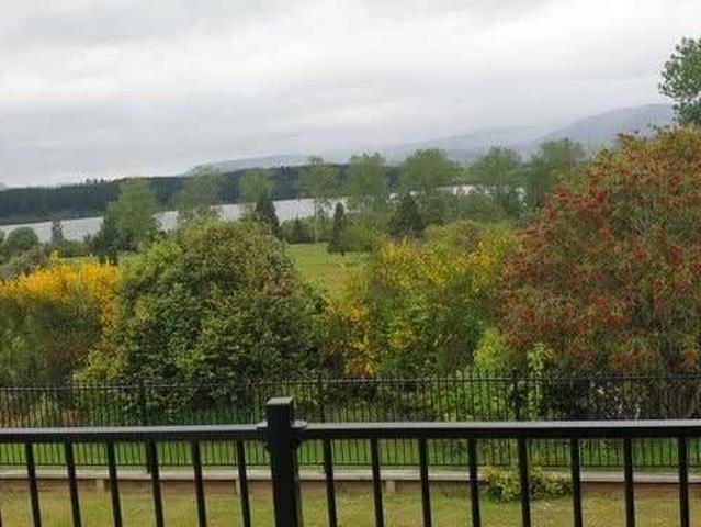 House for rent in Mangakino, Waikato