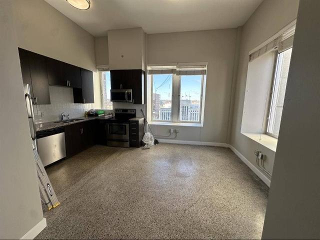 Room for rent in Des Moines, Iowa