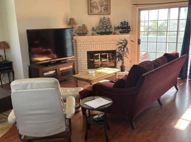 Room for rent in Redondo Beach, California
