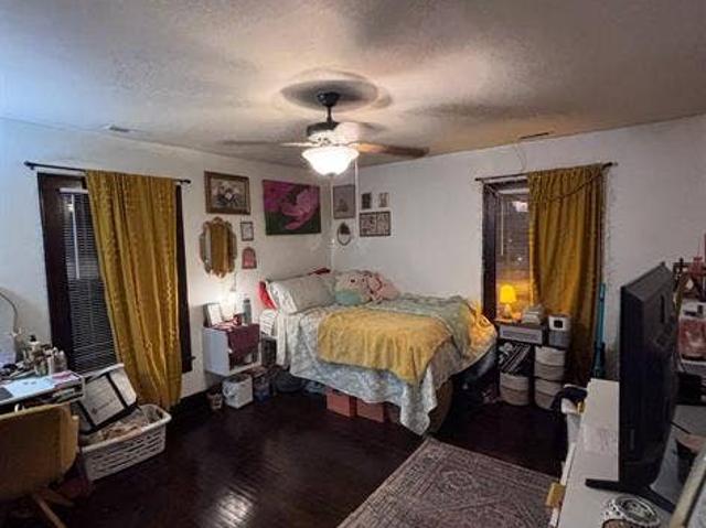 Room for rent in Camby, Indiana