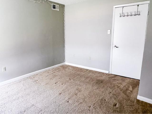 Room for rent in Baton Rouge, Louisiana