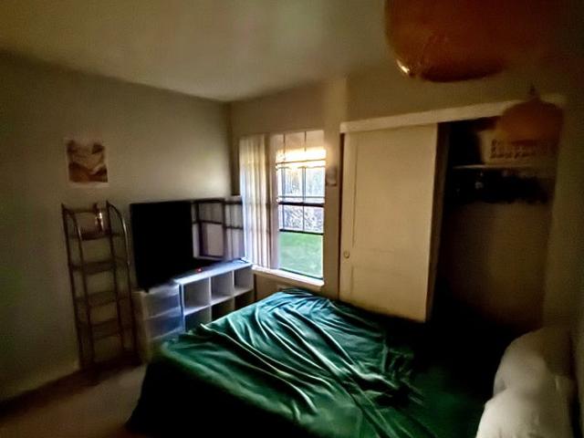 Room for rent in Oregonia