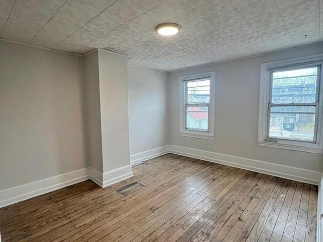 Room for rent in Chester, Pennsylvania