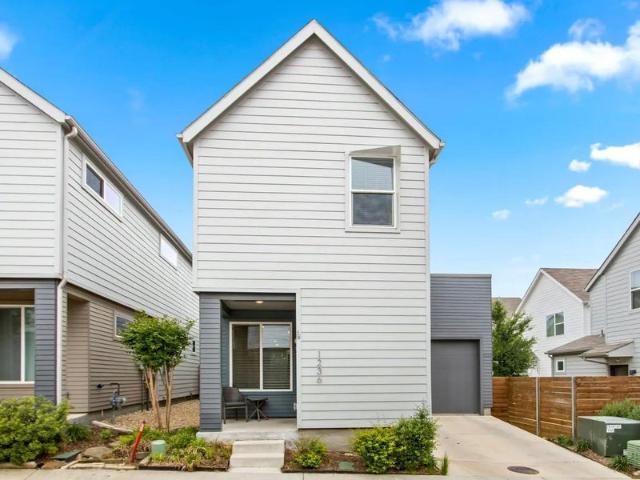 Room for rent in Dallas, Texas