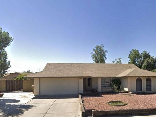 Room for rent in Peoria, Arizona