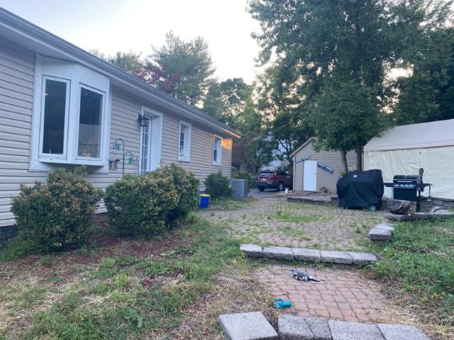 Room for rent in Belle Mead, New Jersey