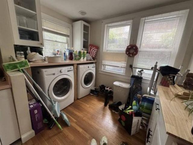 Room for rent in Somerville, Massachusetts