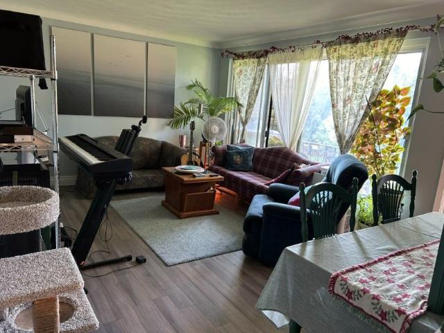Room for rent in Rideau-Rockcliffe, Ottawa