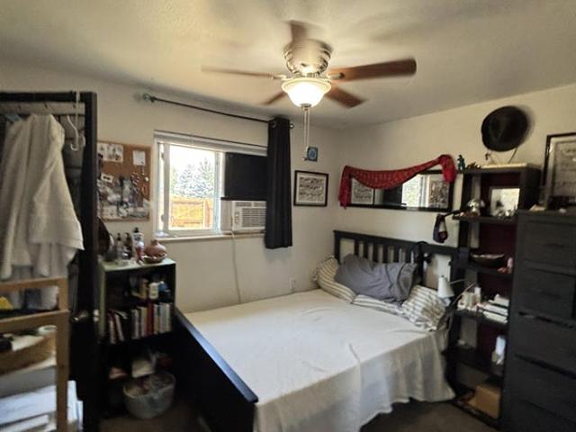 Room for rent in Golden, Colorado