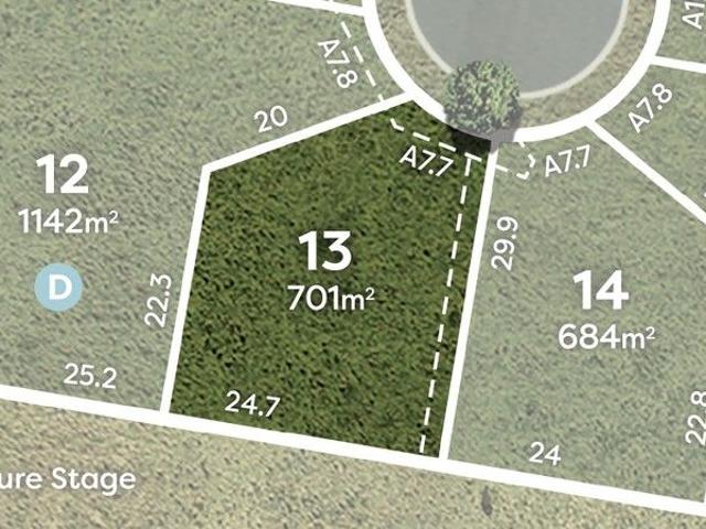 Land for sale in Port Macquarie, New South Wales