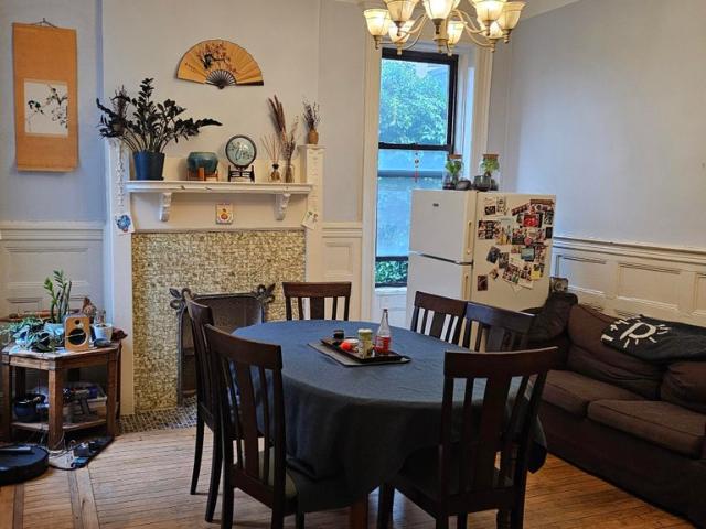Room for rent in Arverne, New York