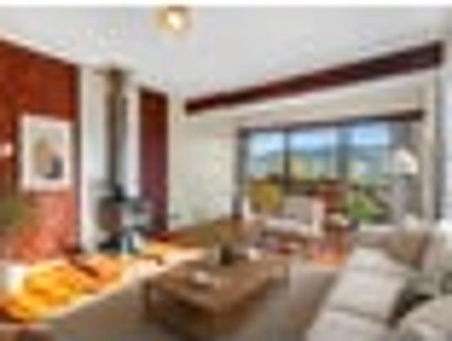 House for sale in Whangarei, Northland