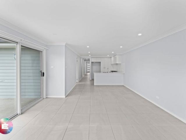 House for rent in Catherine Hill Bay, New South Wales