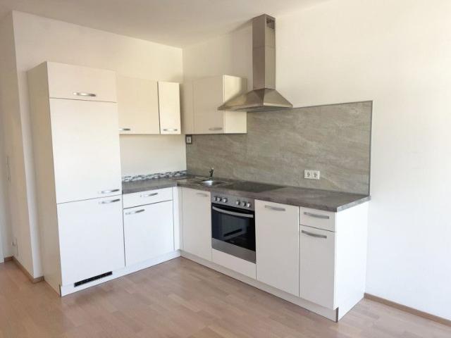 Apartment mieten in Waldprechting, Seekirchen