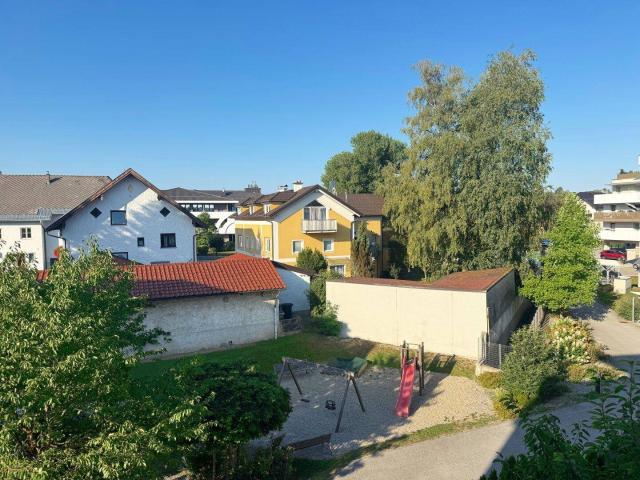 Apartment mieten in Waldprechting, Seekirchen