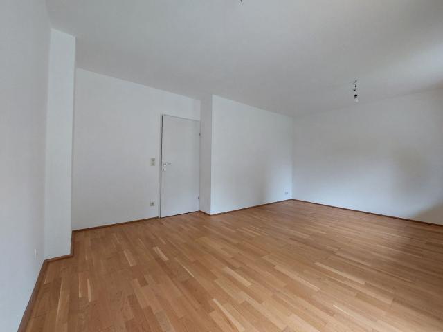 Wohnung mieten in Seekirchen, Salzburg
