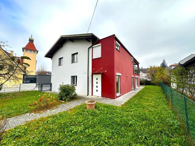 Wohnung kaufen in Selpritsch, Göriach