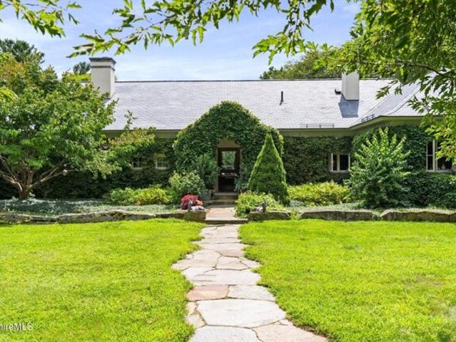 House for sale in Berkshire, Massachusetts