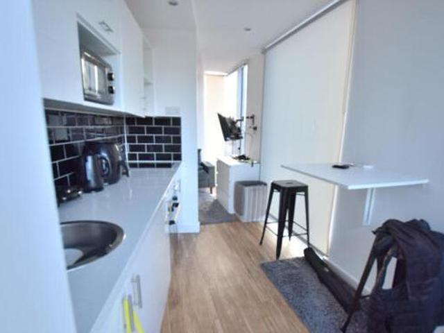 House for sale in Calderstones