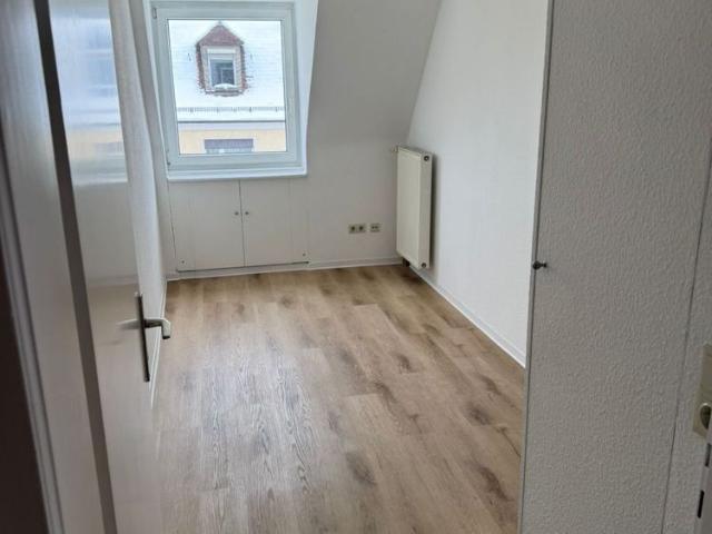 Apartment mieten in Würzburg Altstadt, Würzburg